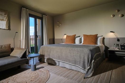 Can Aulí Luxury Retreat