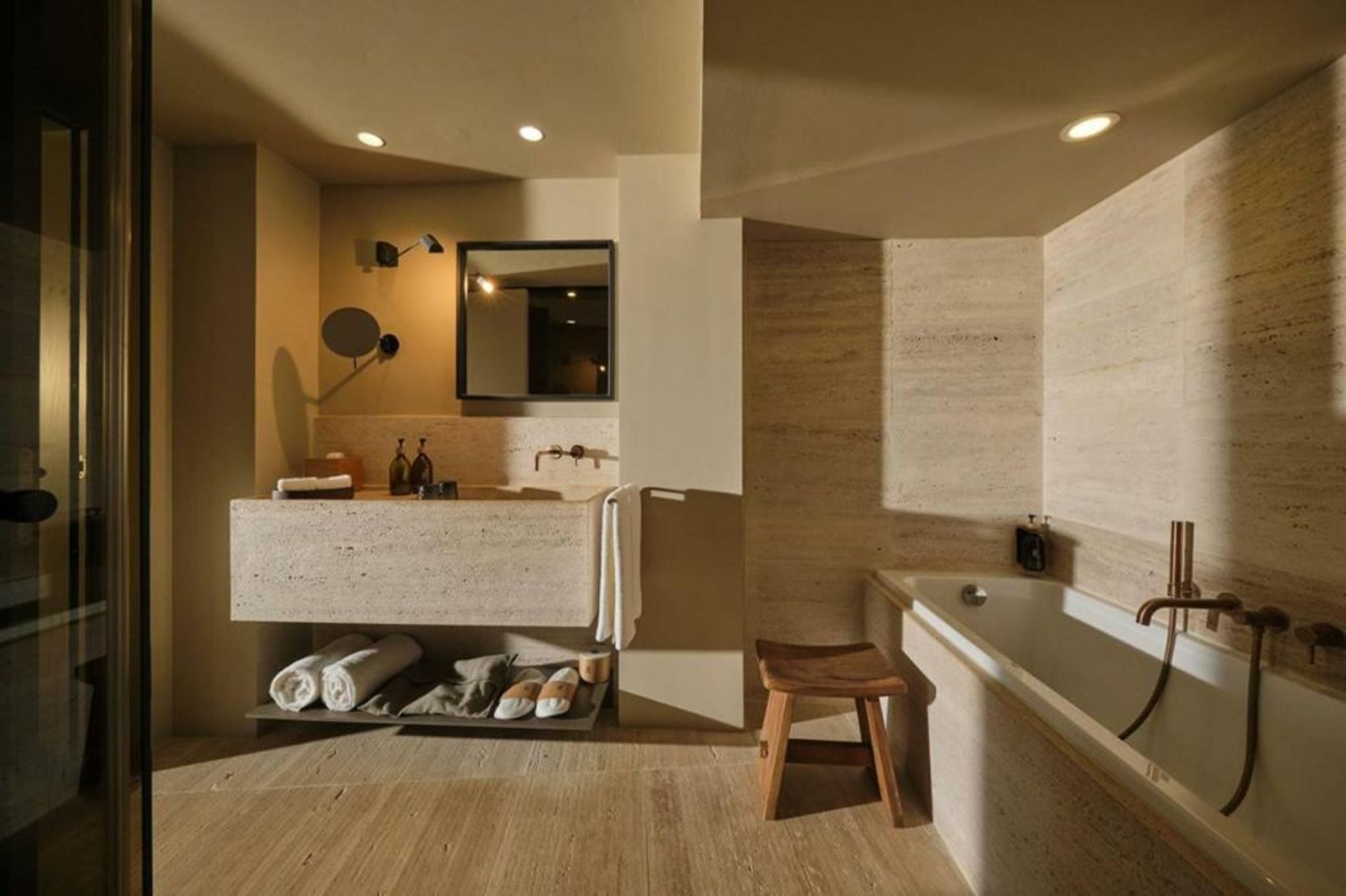 Can Aulí Luxury Retreat