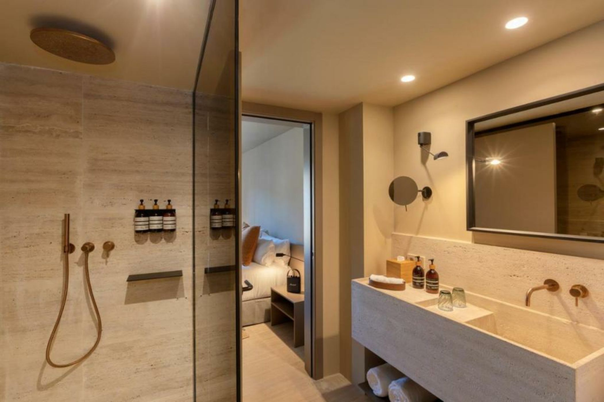 Can Aulí Luxury Retreat