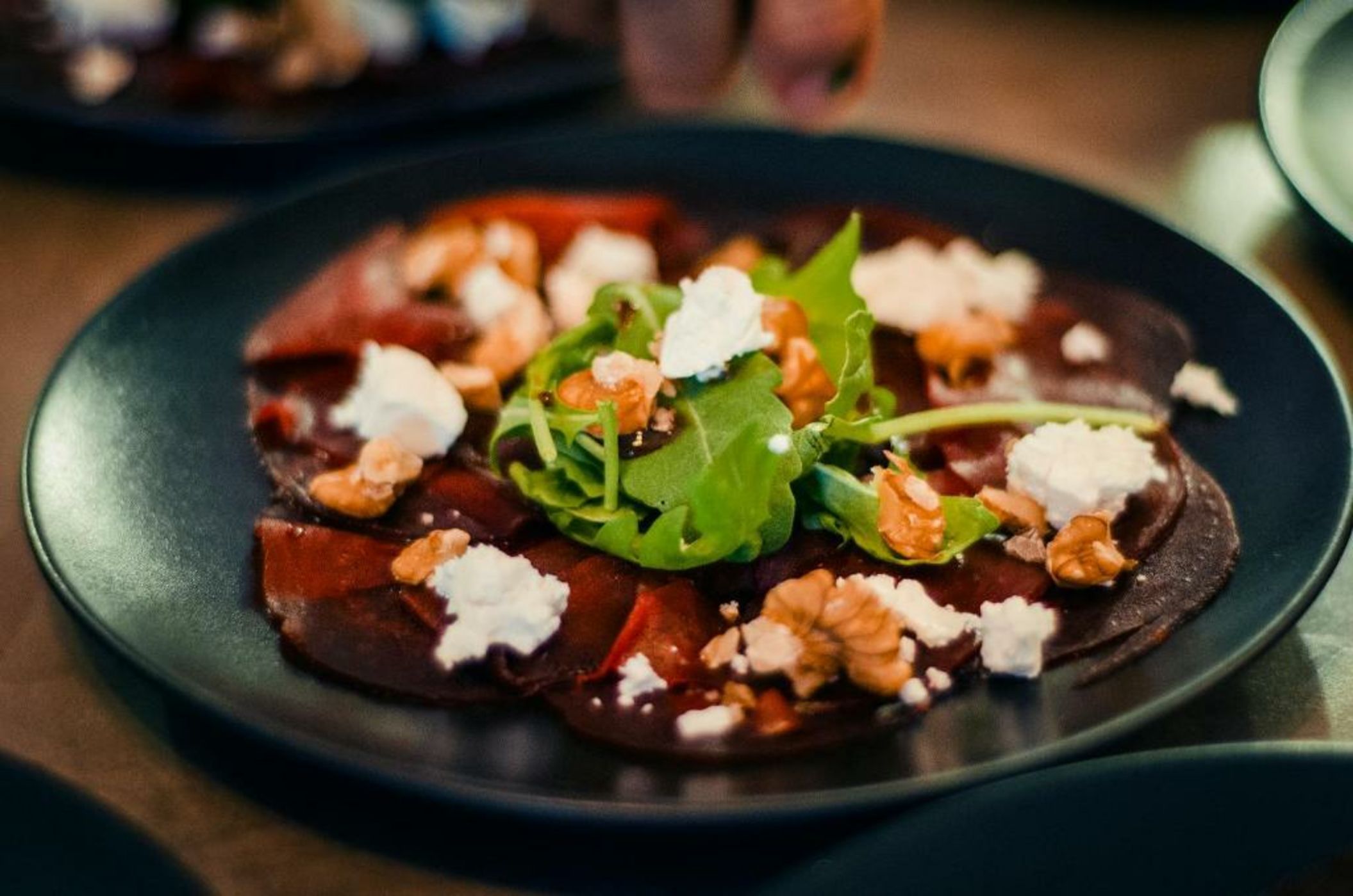 Home Hotel The Pink Pepper Tree