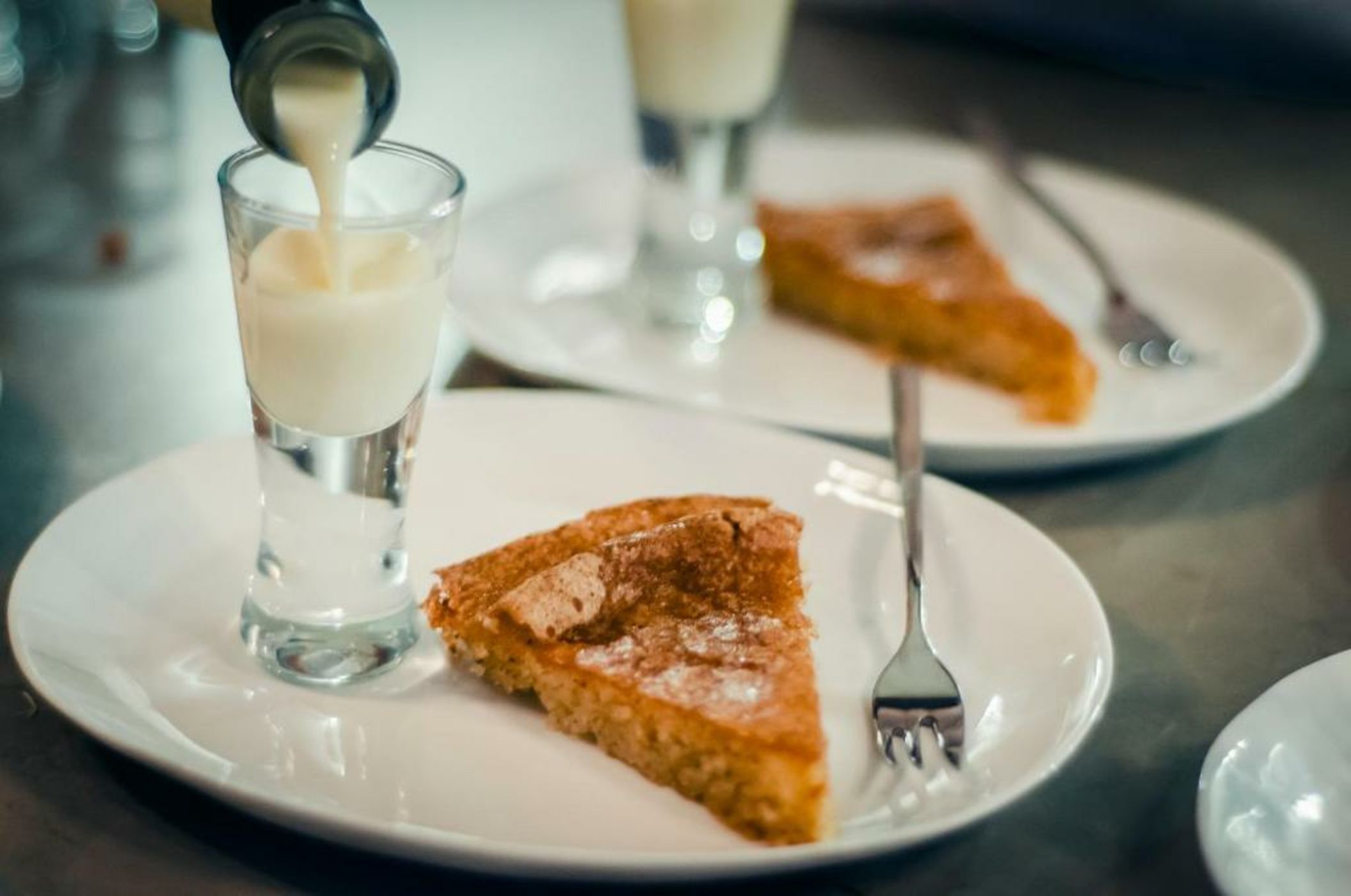 Home Hotel The Pink Pepper Tree