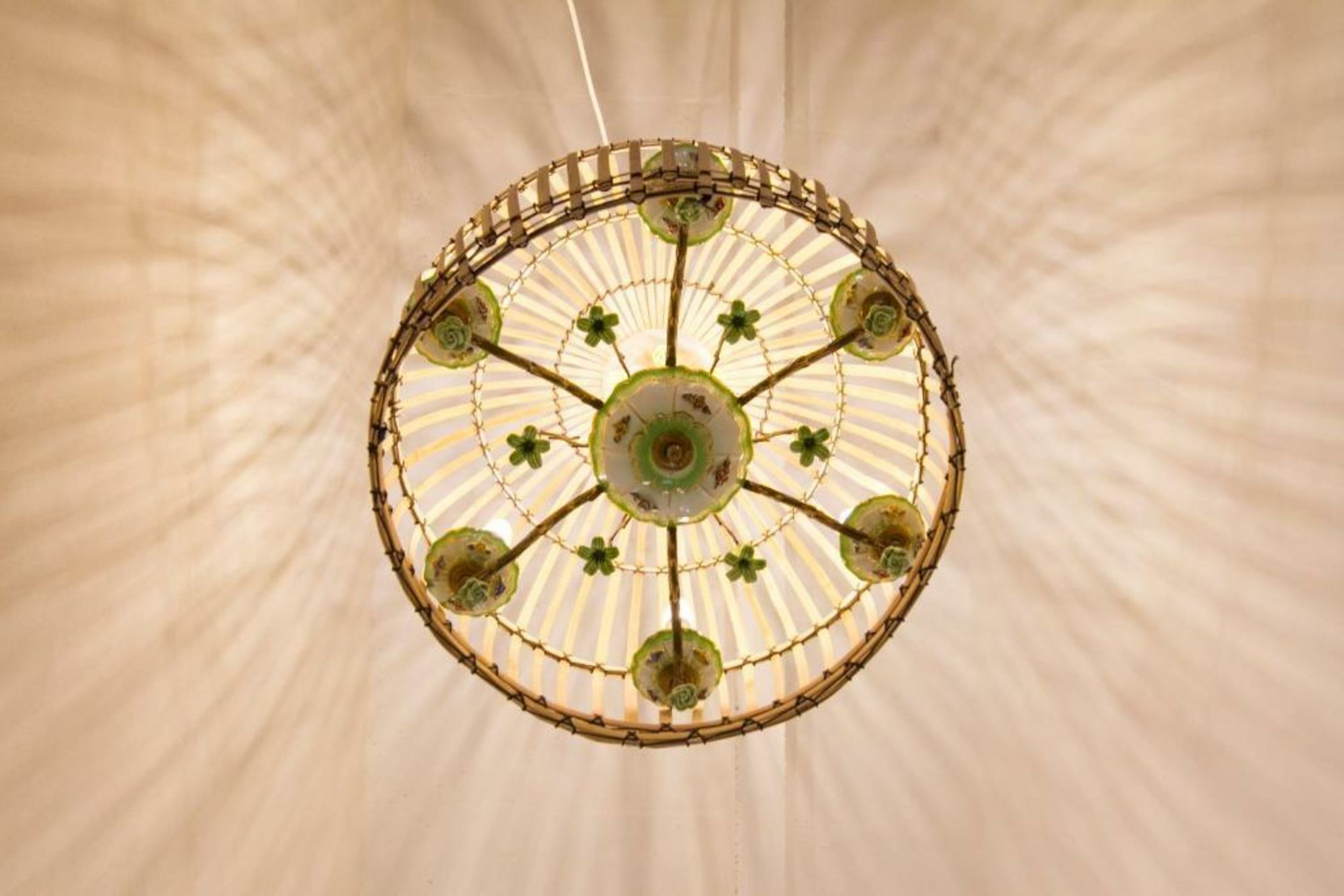 Home Hotel The Pink Pepper Tree