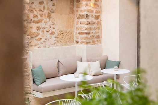 ARA Alcudia