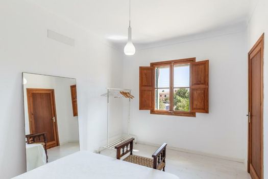 Rooms Can Moreno