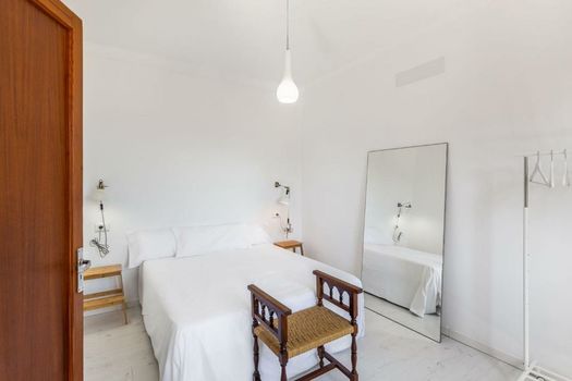 Rooms Can Moreno