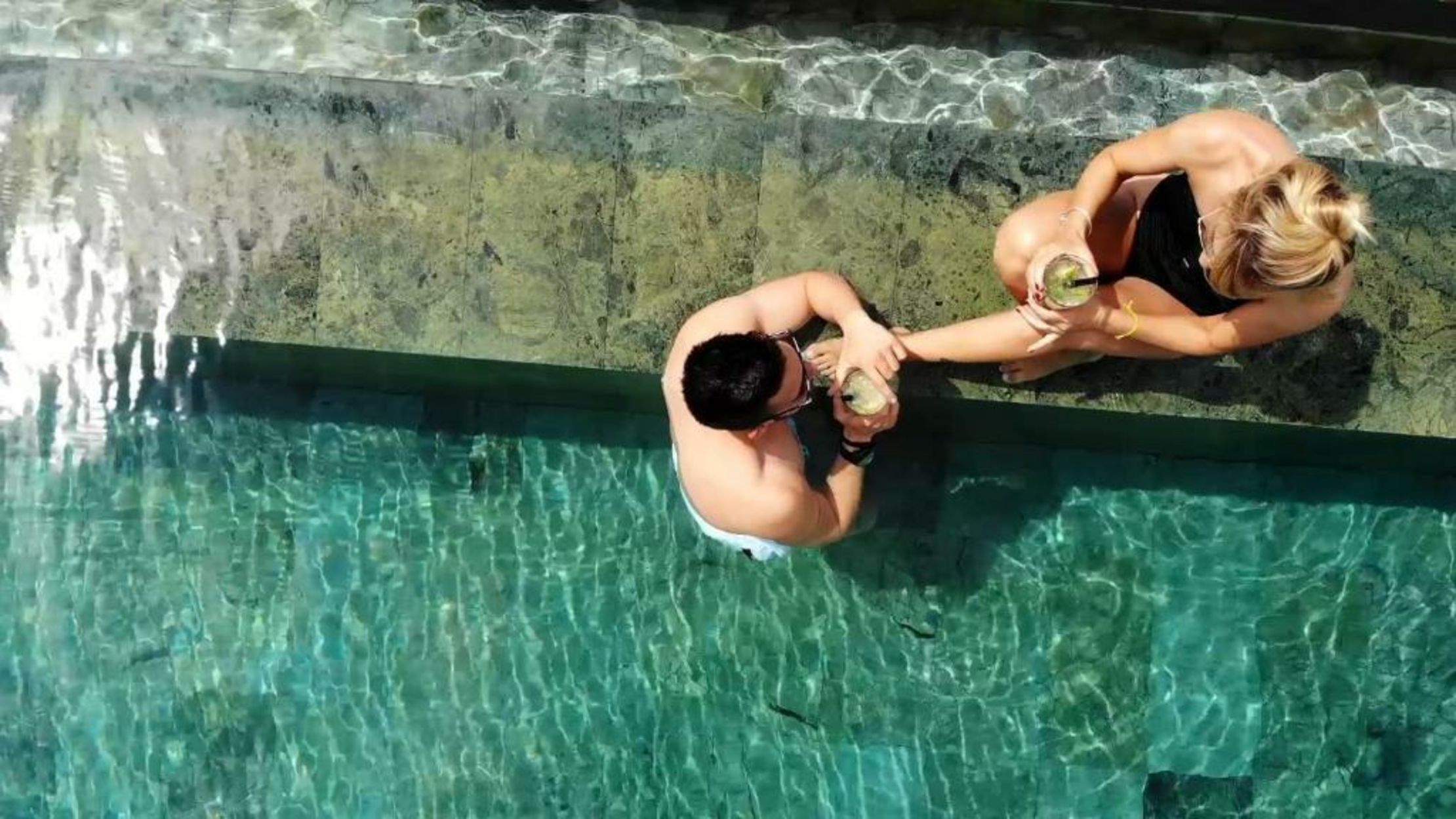 Finca Hotel Rural Es Turó