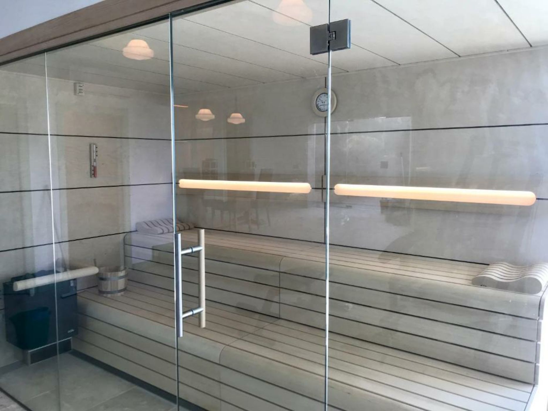 Finca Hotel Rural Es Turó