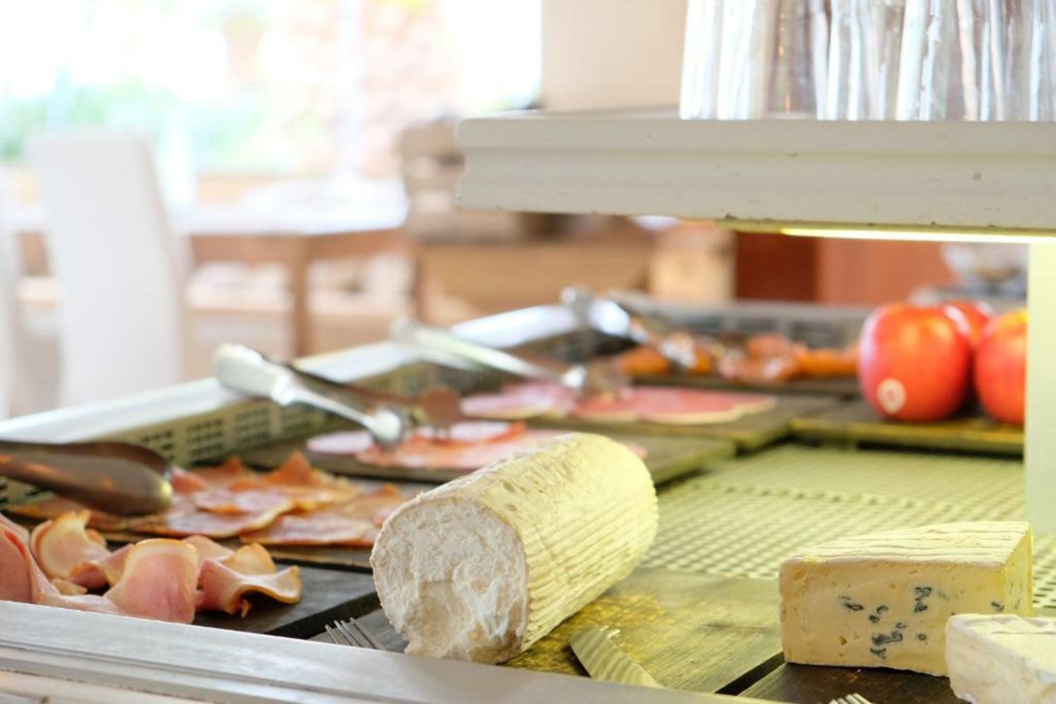 Finca Hotel Rural Es Turó