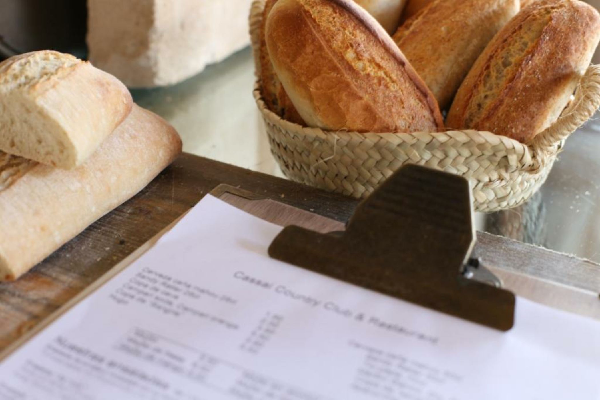 Finca Hotel Rural Es Turó