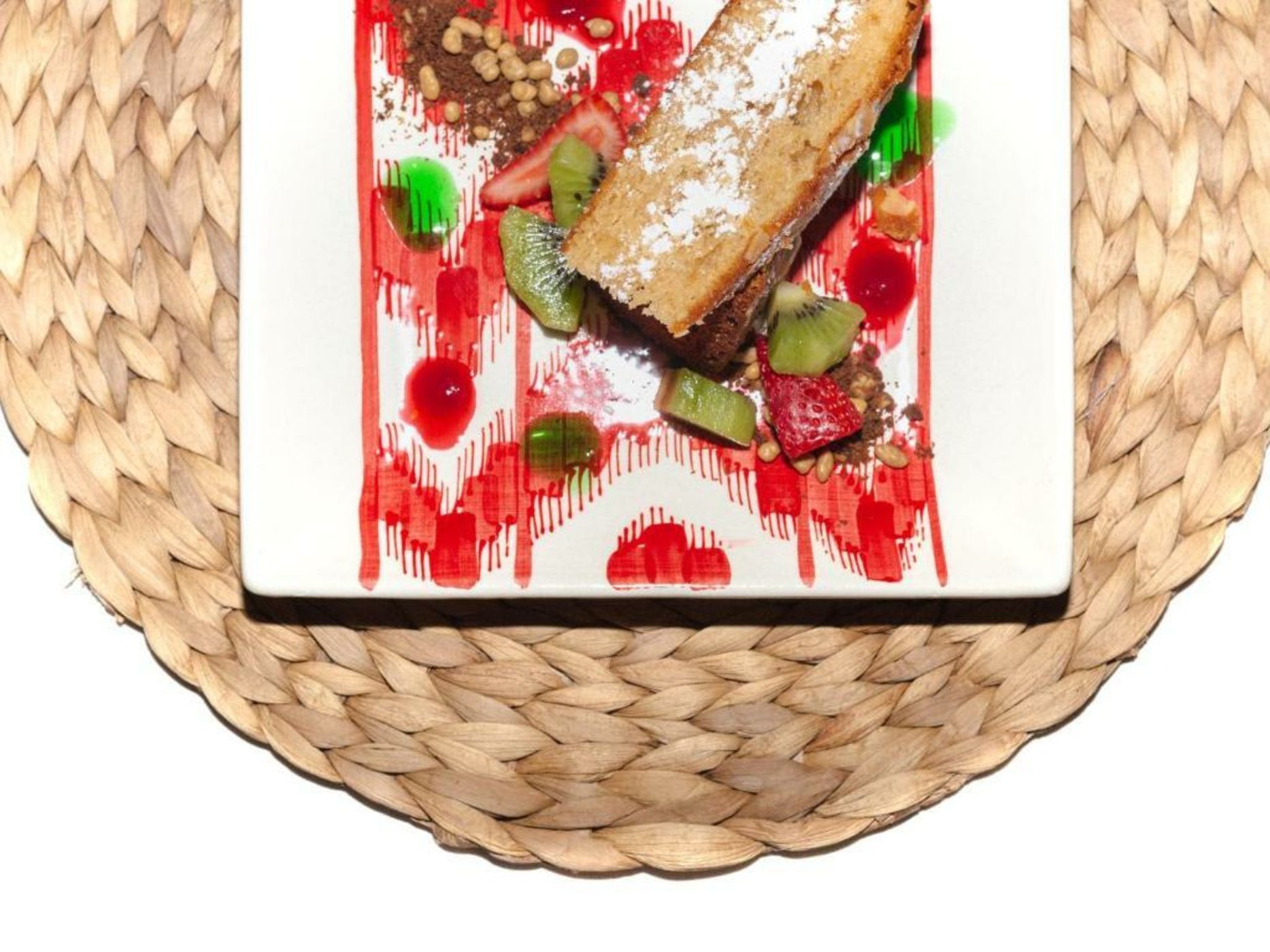 Hotel Finca Ca N'ai - Adults Only