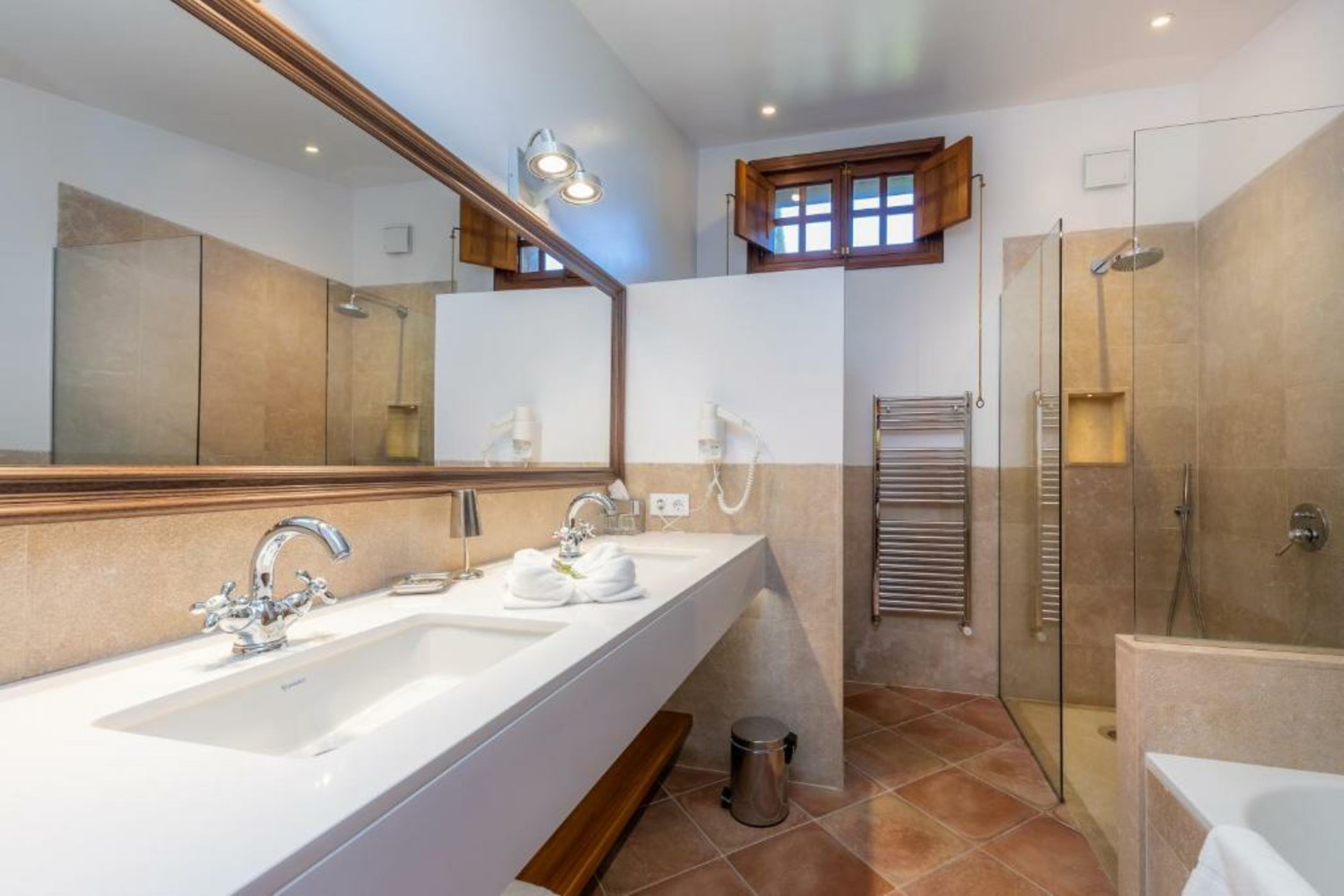 Finca Ca's Curial - Agroturismo - Adults Only