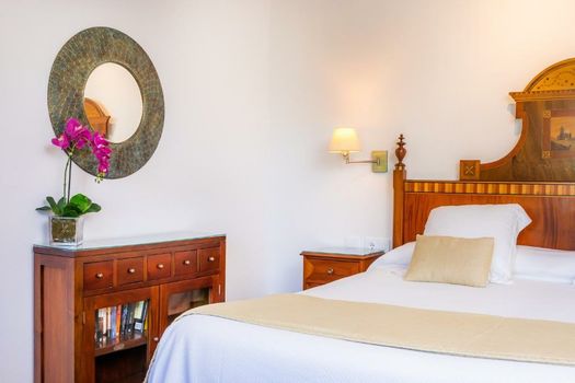 Finca Ca's Curial - Agroturismo - Adults Only
