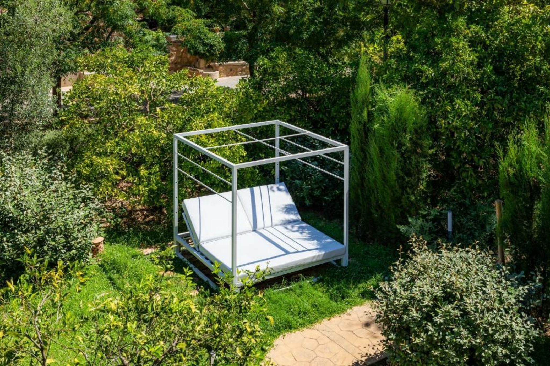 Finca Ca's Curial - Agroturismo - Adults Only