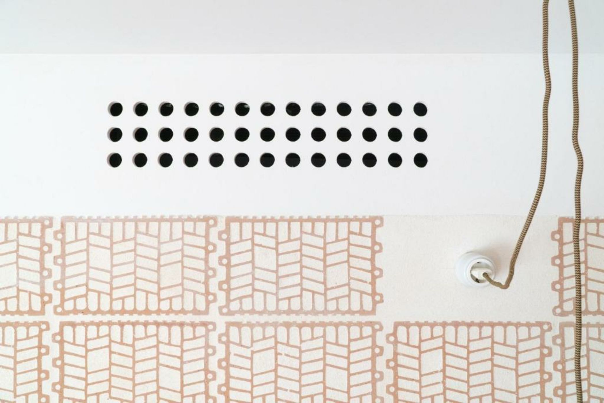 Moll Petit - Turismo de Interior