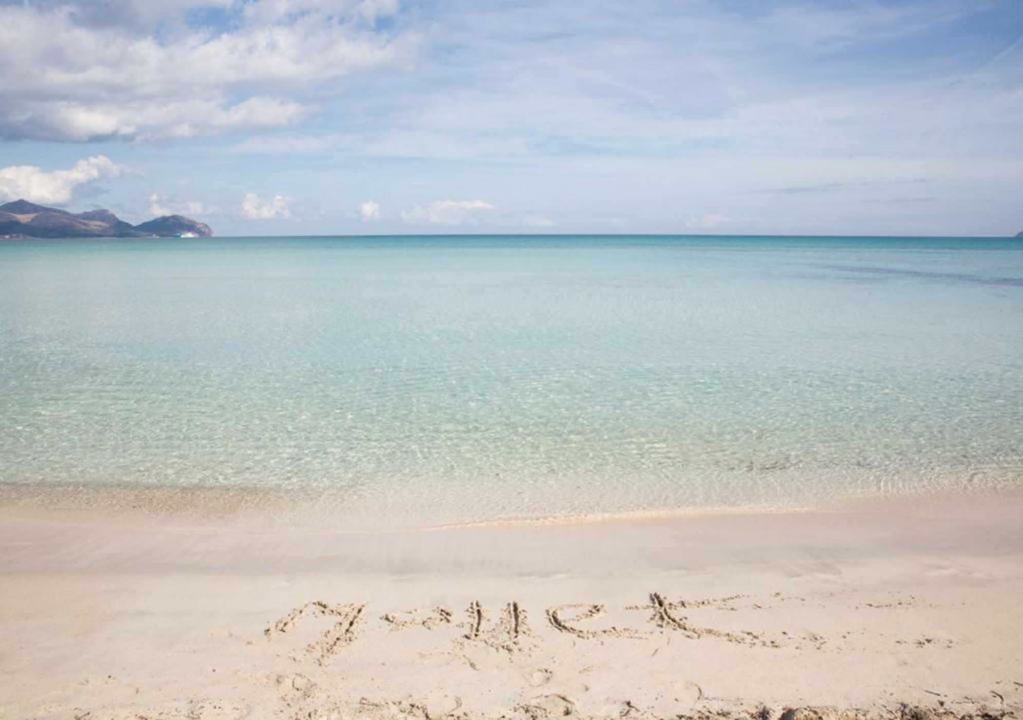 Moll Petit - Turismo de Interior