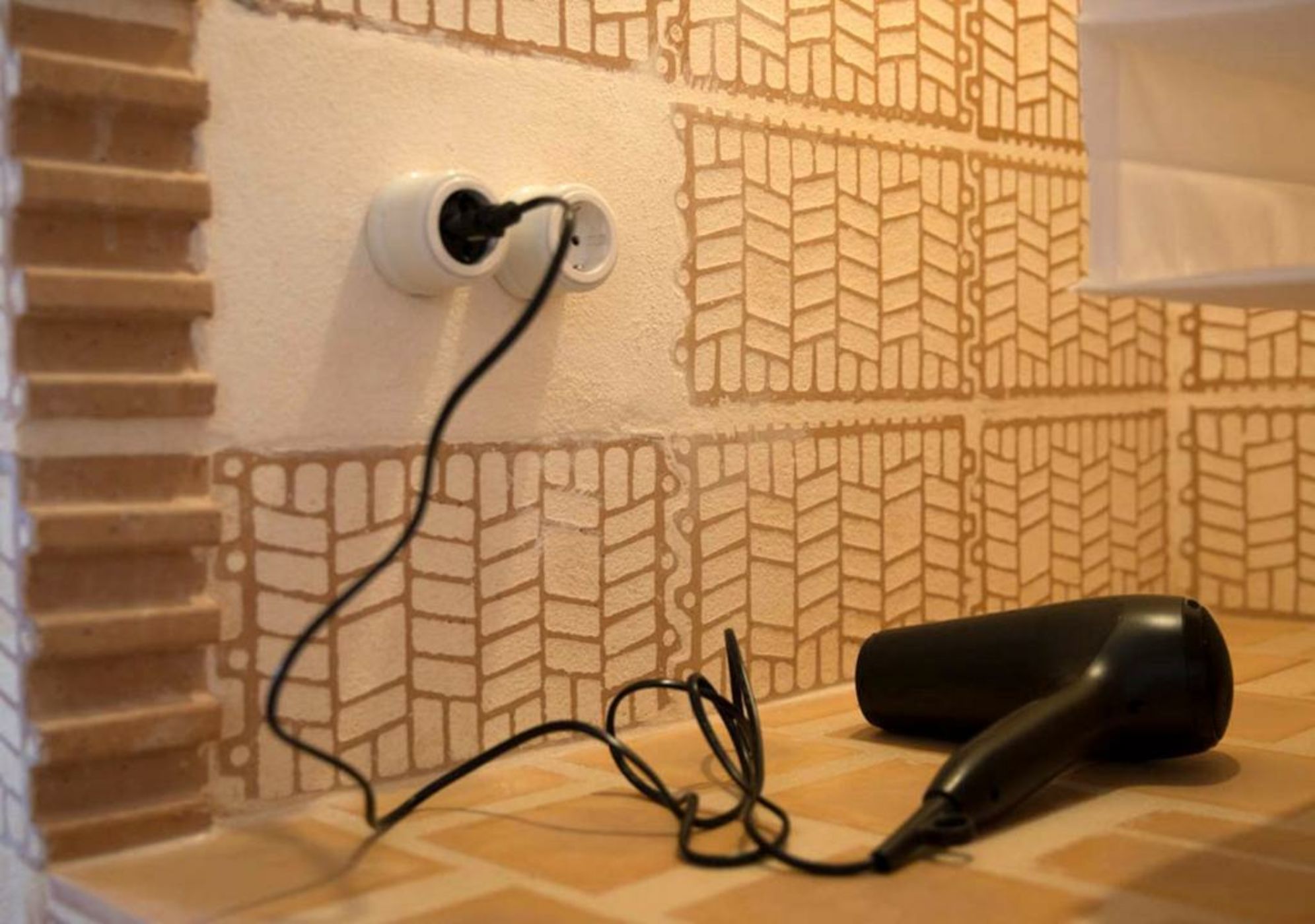 Moll Petit - Turismo de Interior