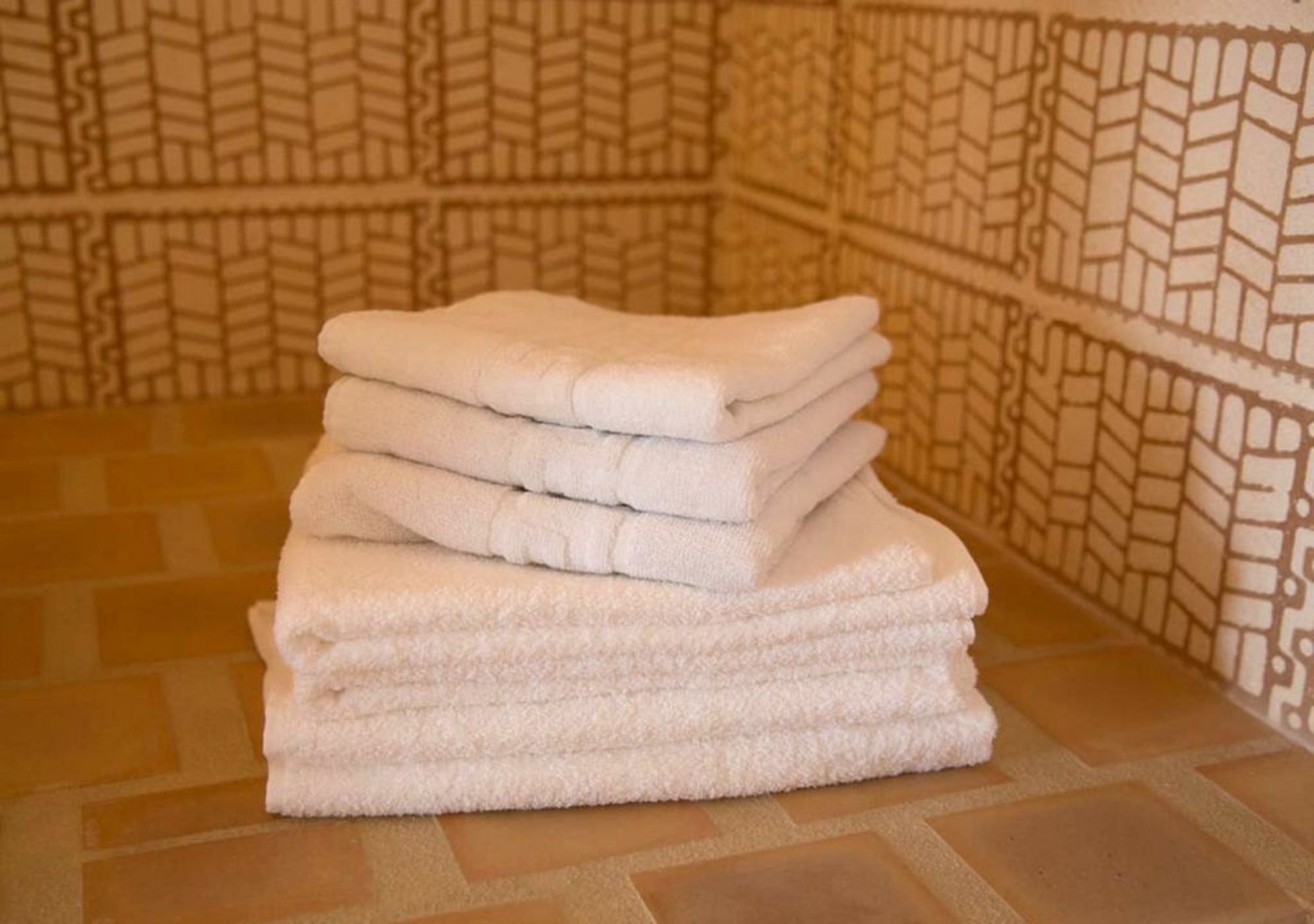 Moll Petit - Turismo de Interior