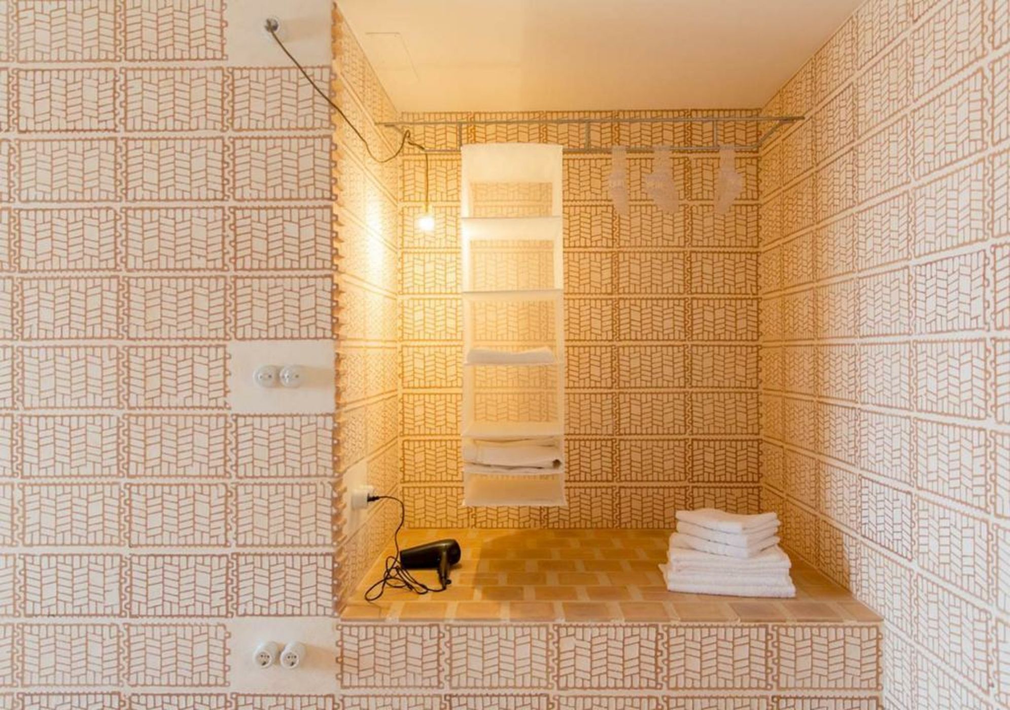 Moll Petit - Turismo de Interior