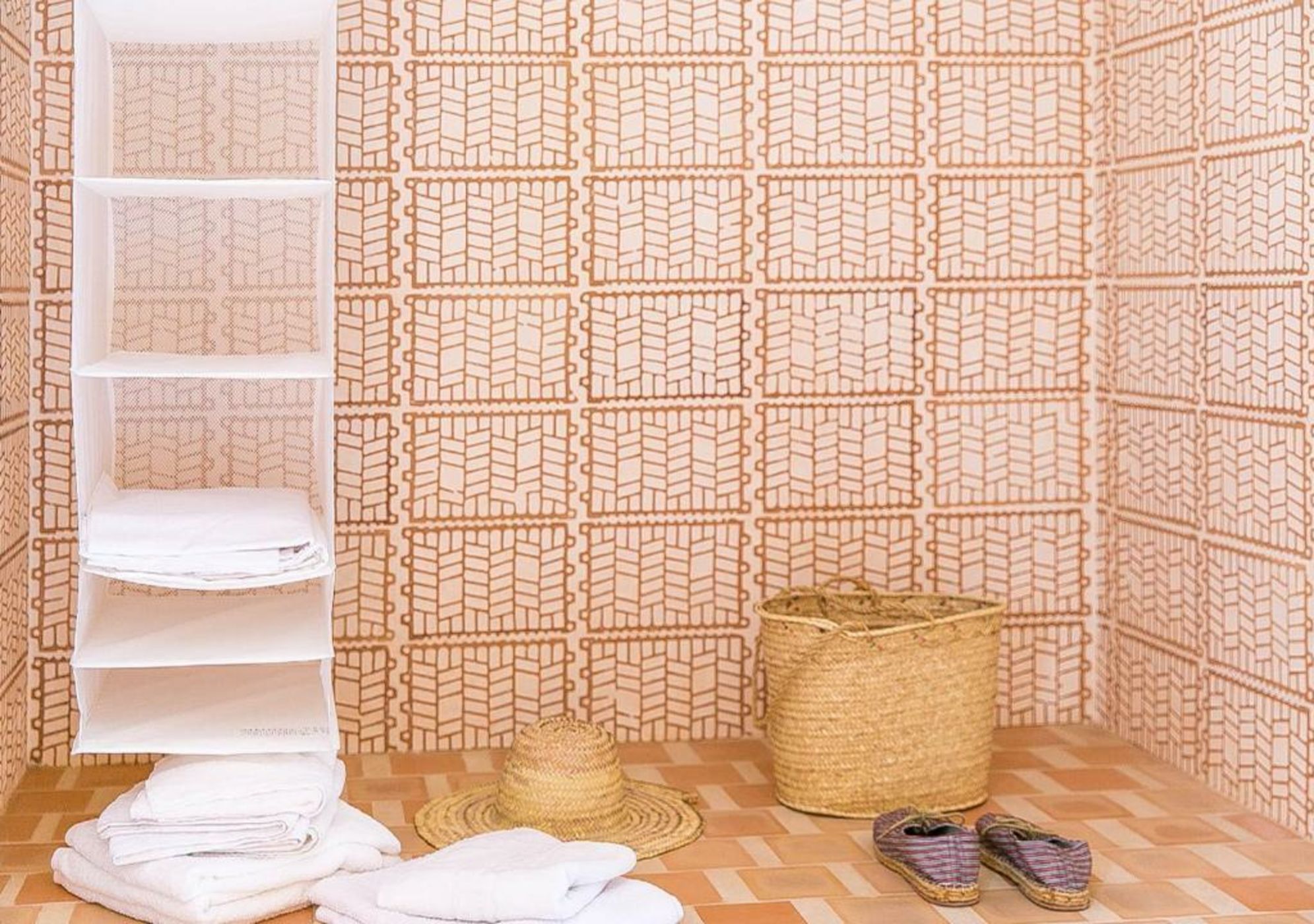 Moll Petit - Turismo de Interior