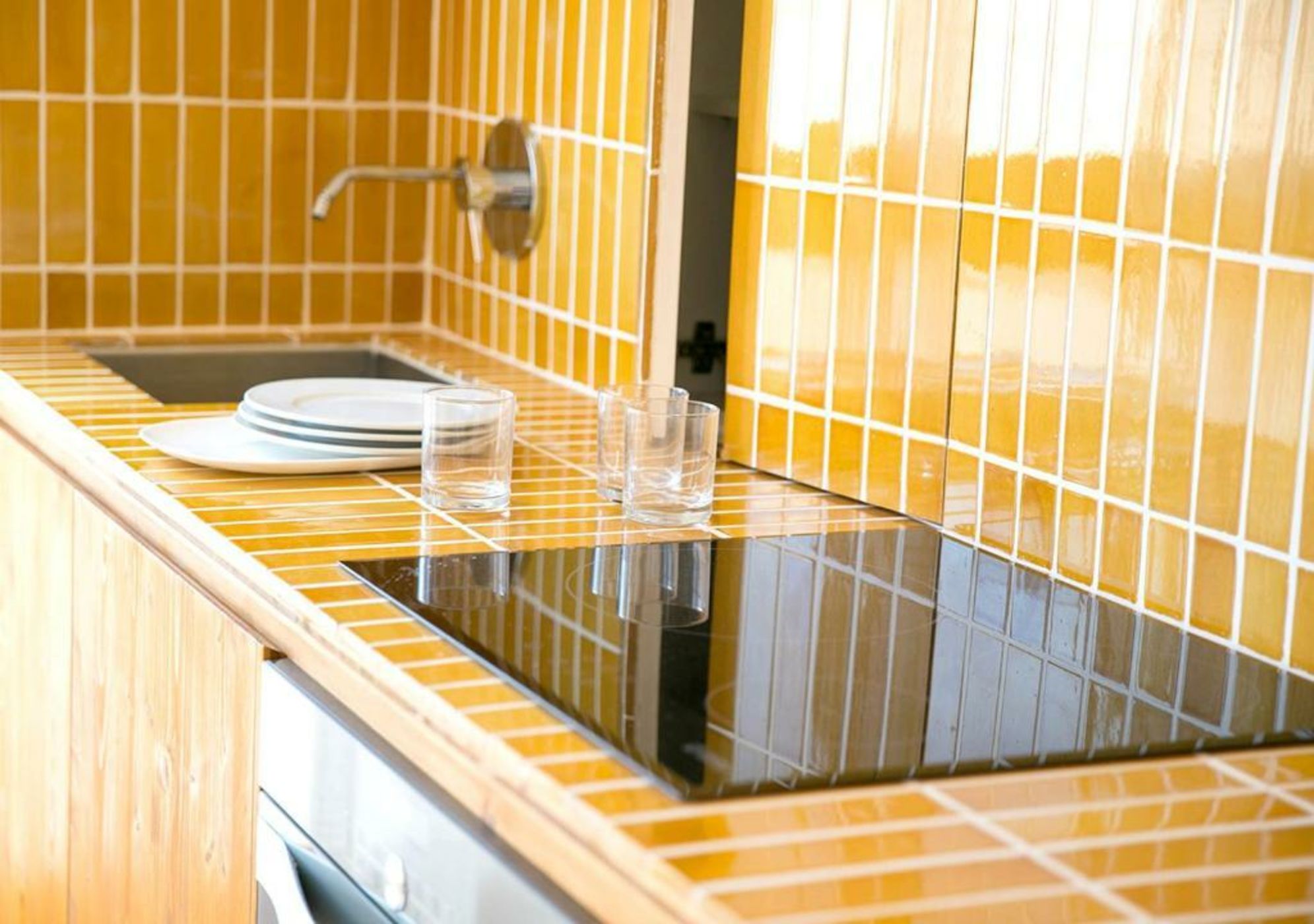 Moll Petit - Turismo de Interior