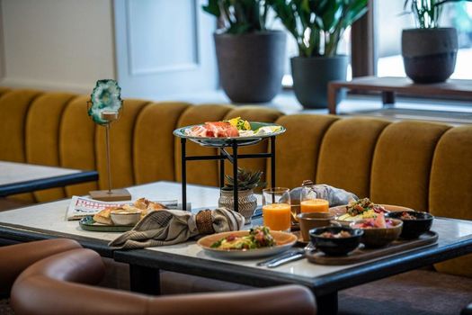 Palma Suites