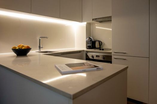 Palma Suites