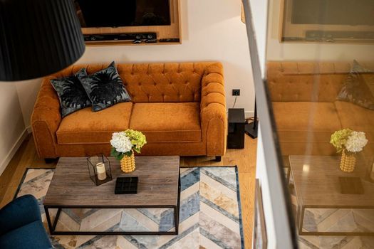 Palma Suites