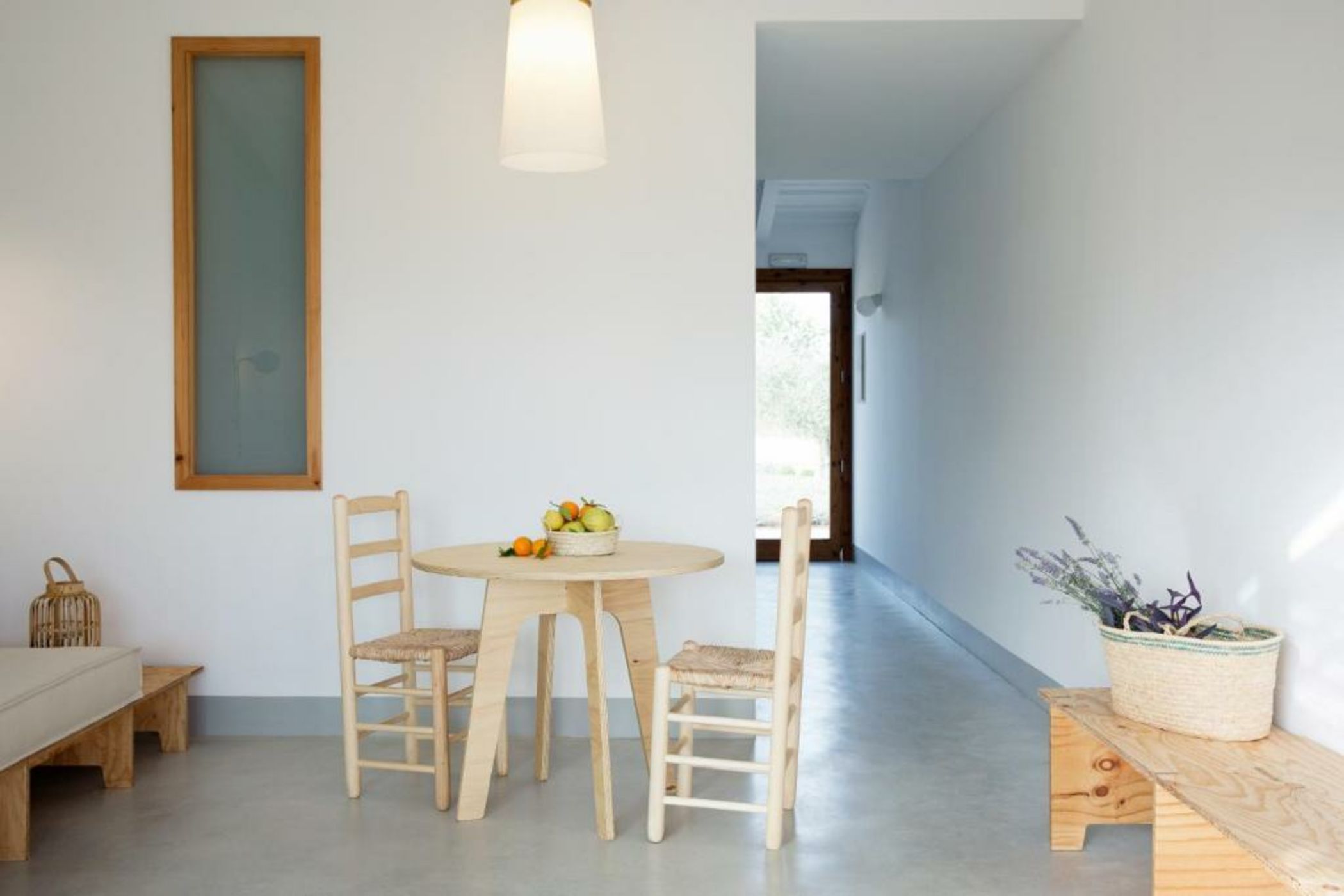 Sa Nau Agroturismo - Adults Only