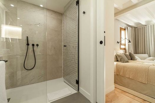 Samaritana Suites