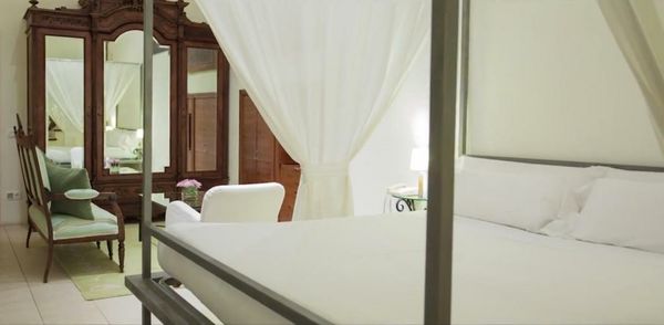 Casal Santa Eulalia