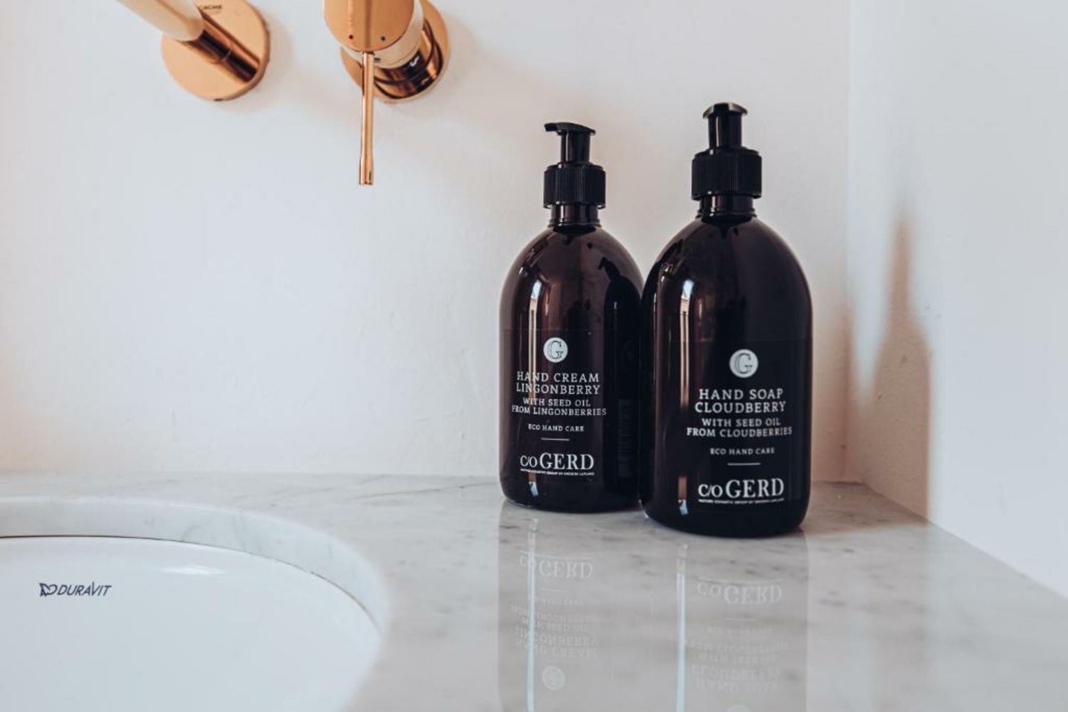 Ocho Suites & Kitchen