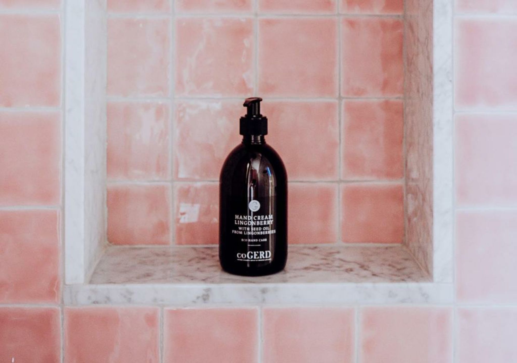 Ocho Suites & Kitchen