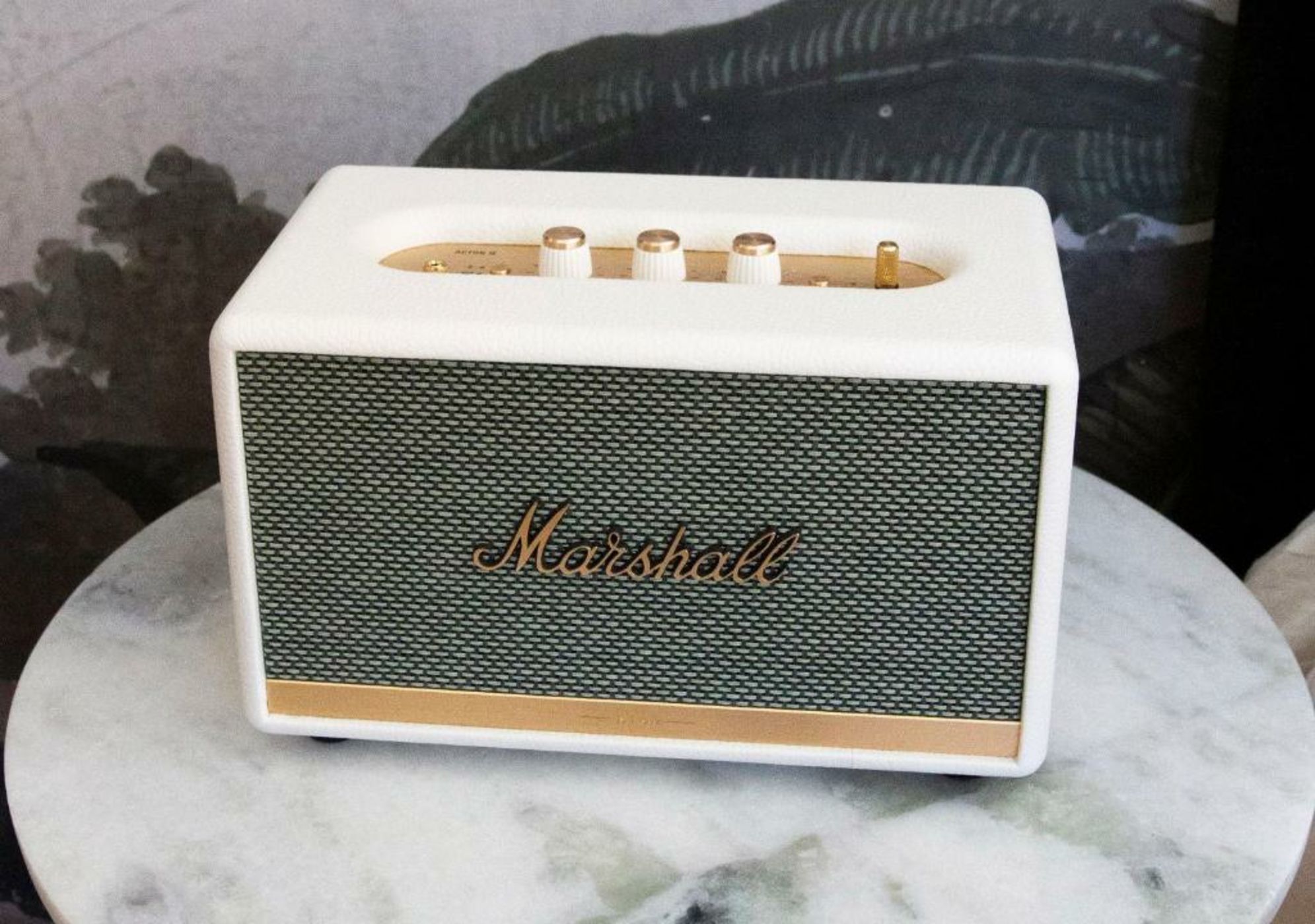 Ocho Suites & Kitchen