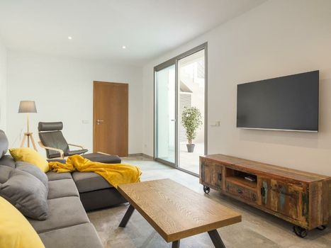 Villa margalida