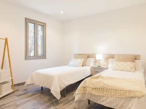 Villa margalida