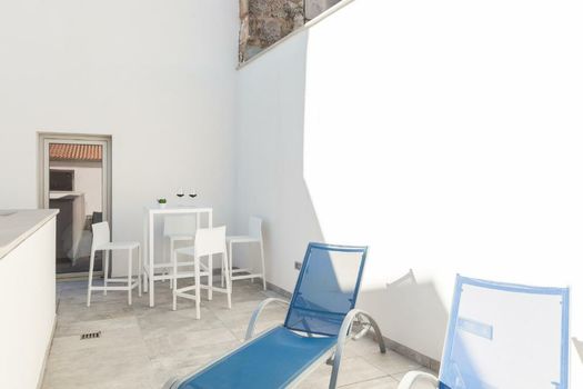 Villa margalida