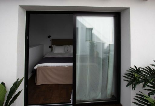 Terreno Studios
