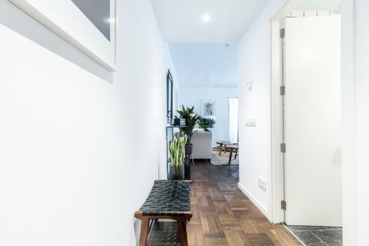 Terreno Studios