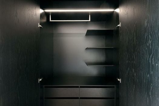 Terreno Studios