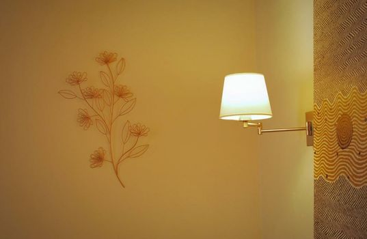 PETIT HOTEL ALGAIDA