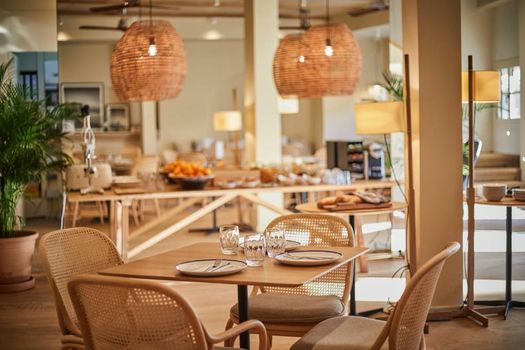 Mon Boutique Hotel