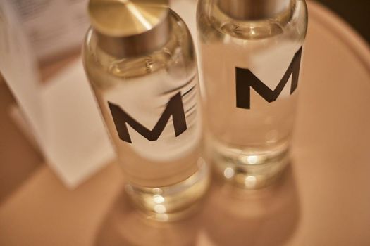 Mon Boutique Hotel