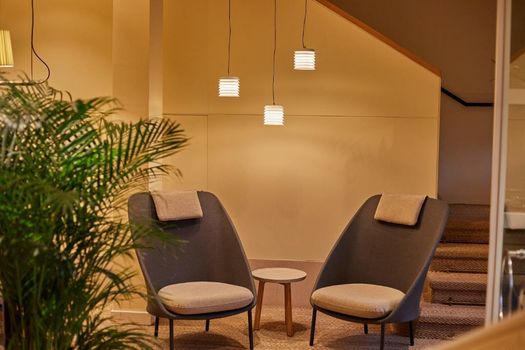 Mon Boutique Hotel