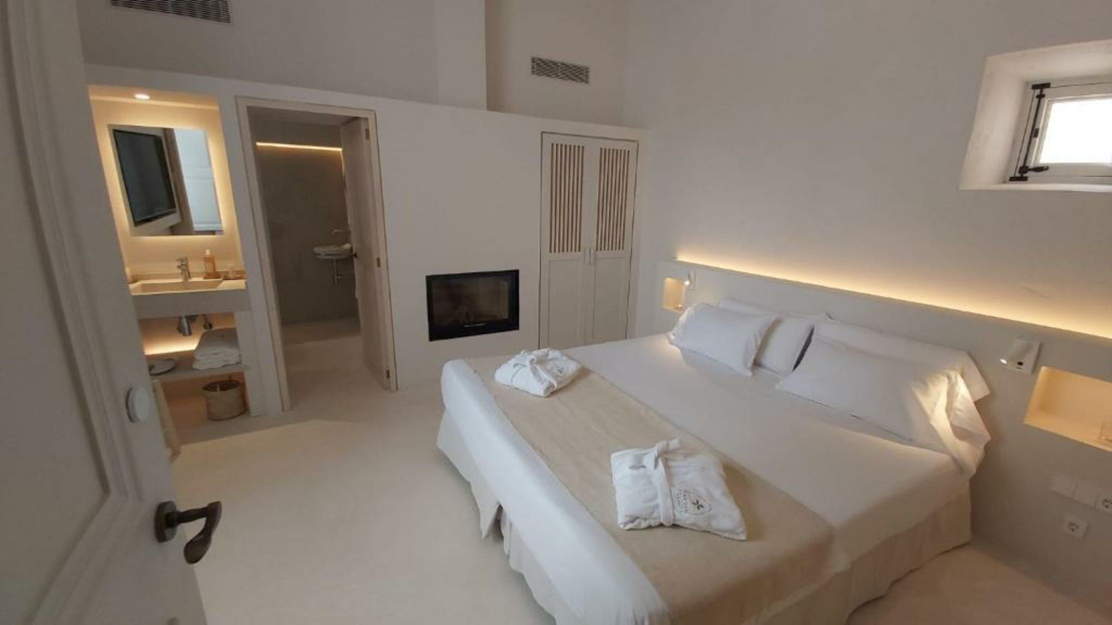 Yartan Boutique Hotel