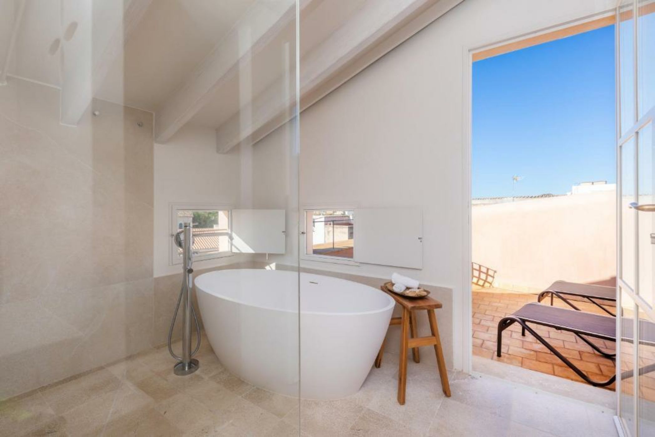 Yartan Boutique Hotel