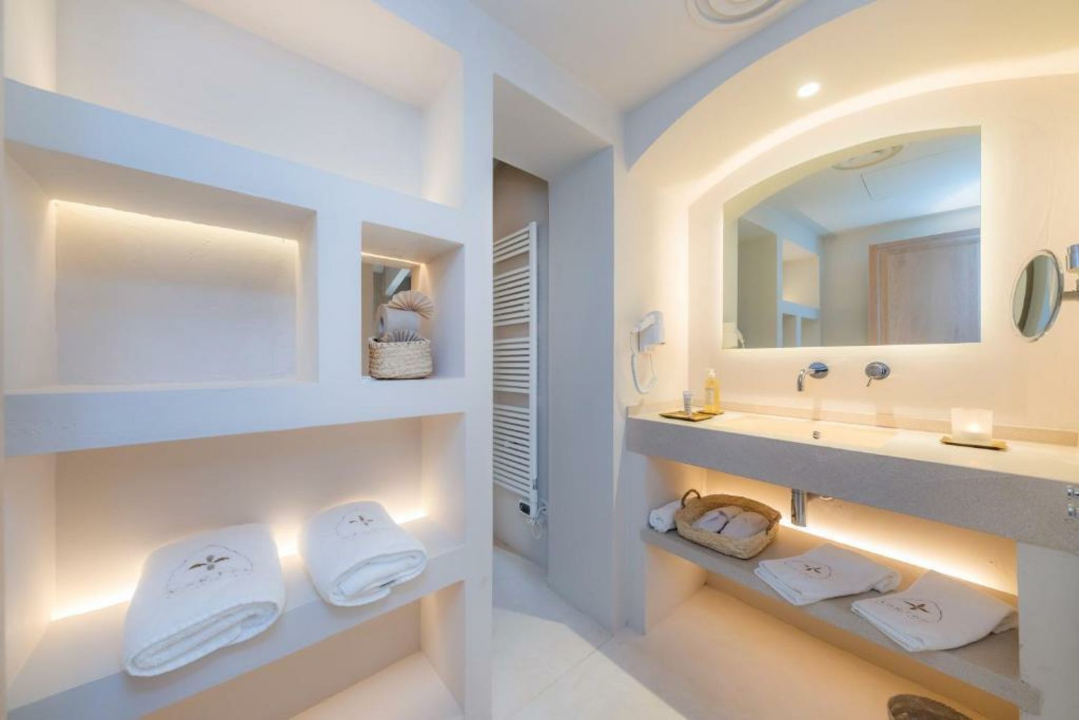 Yartan Boutique Hotel