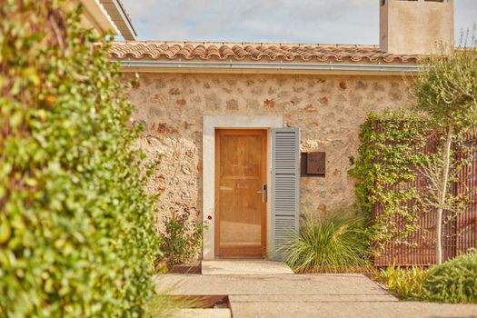 Finca Sestelrica
