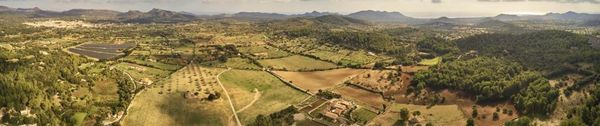 Finca Sestelrica