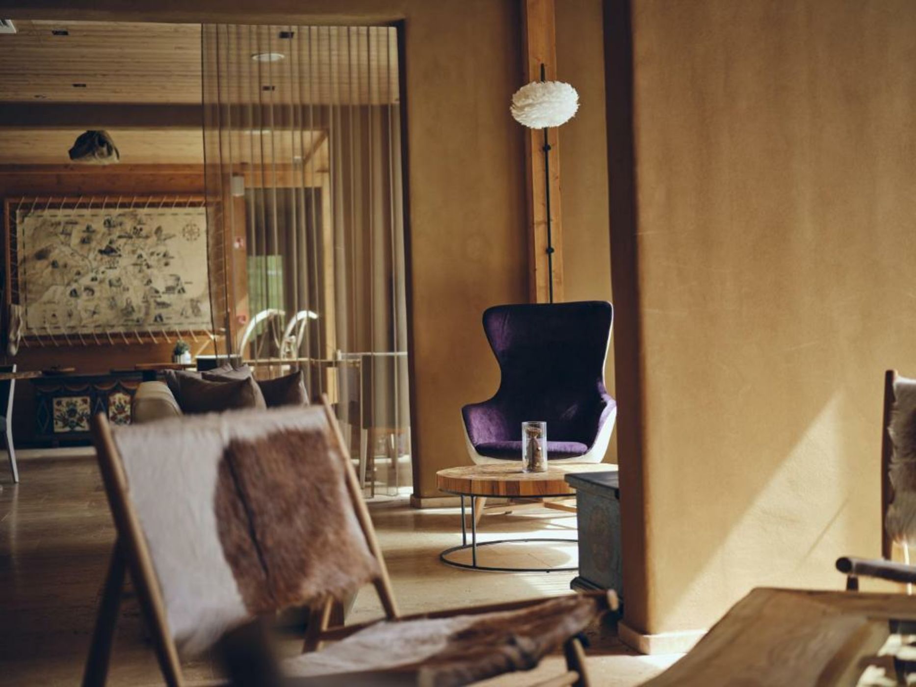 Boutique hotel Vila Planinka