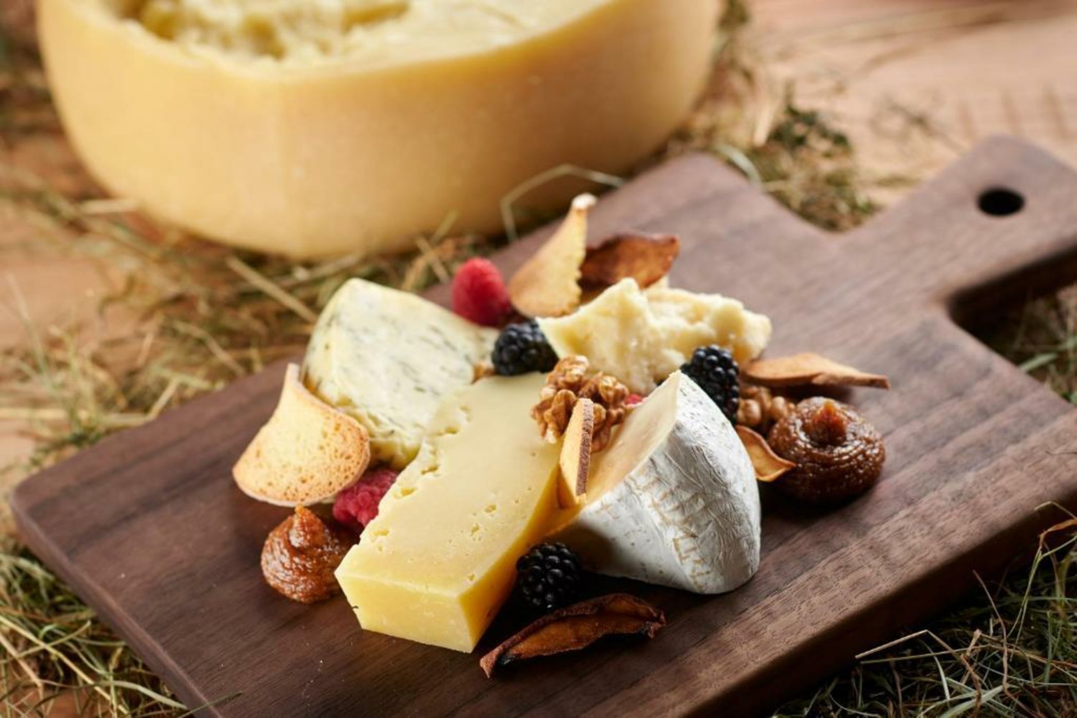 Boutique hotel Vila Planinka